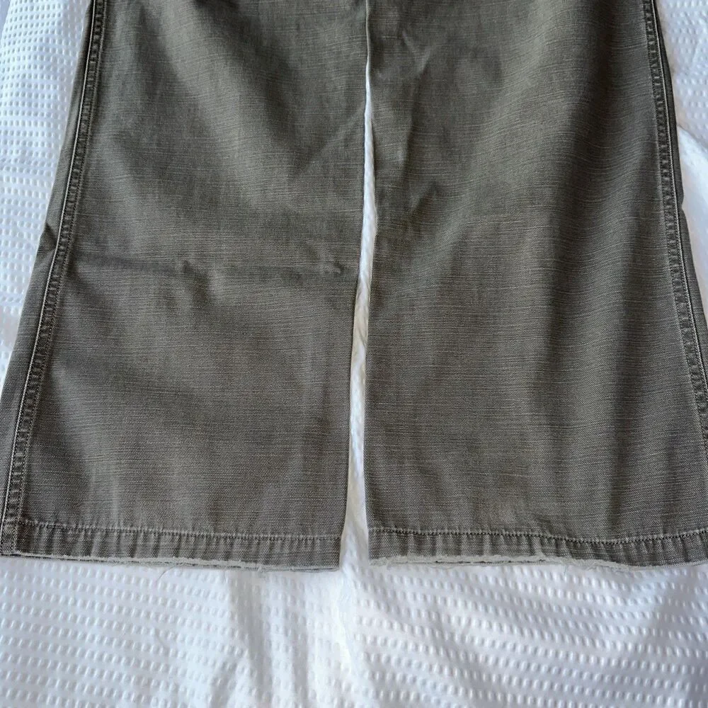 Kent & Curwen product pair